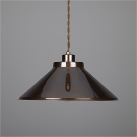 Rio 38cm Pendant Light